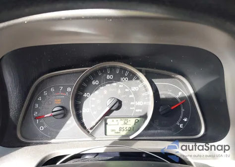 2013 Toyota Rav4 Xle from USA, damaged, VIN 2T3RFREV6DW051132